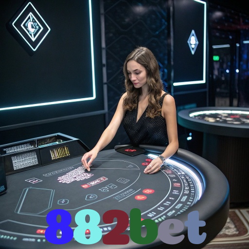  882bet