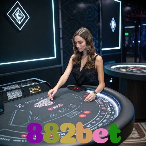  882bet