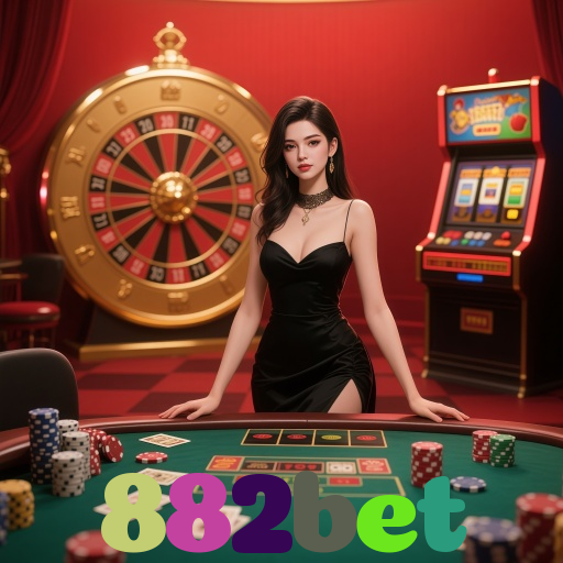  882bet