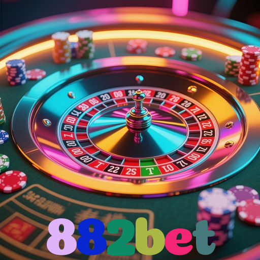  882bet