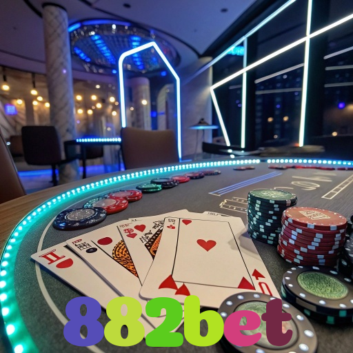  882bet