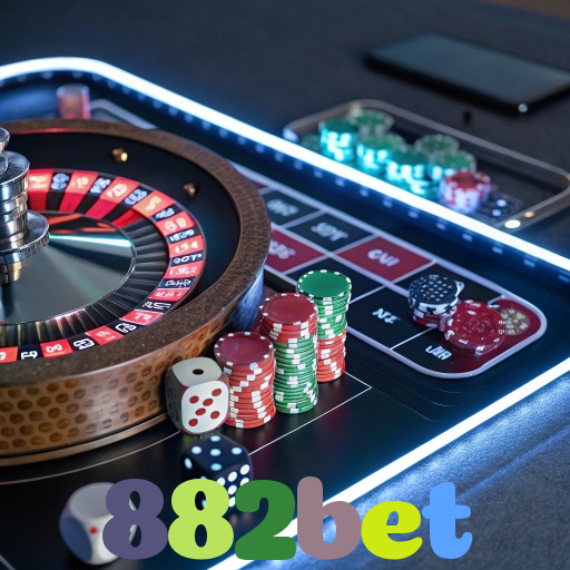  882bet