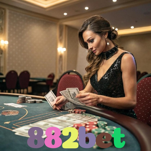 882bet
