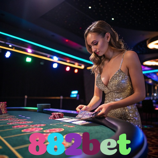  882bet