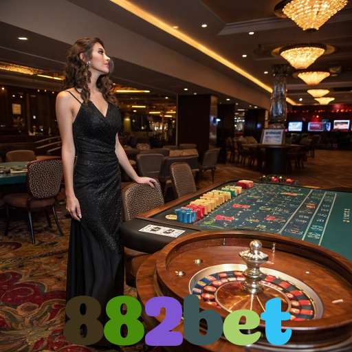  882bet