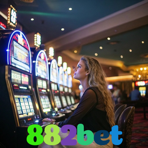  882bet