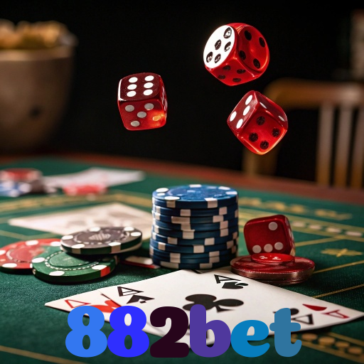 882bet