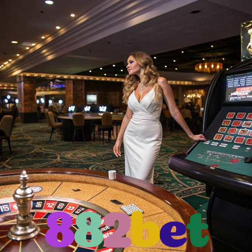  882bet