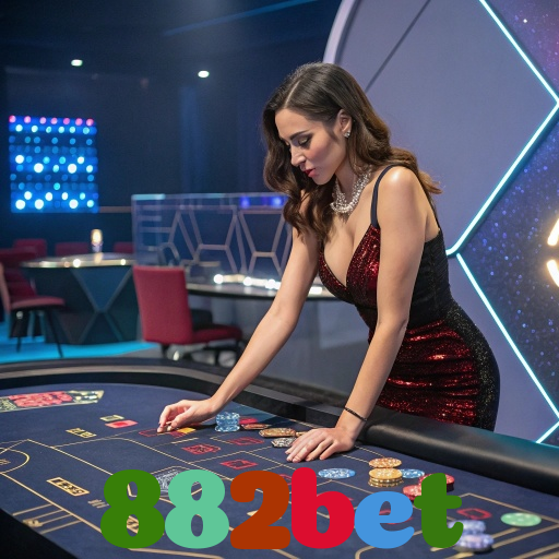  882bet