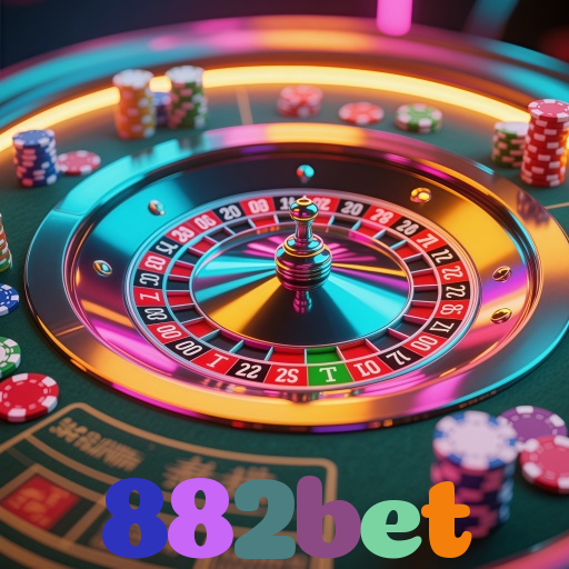 882bet