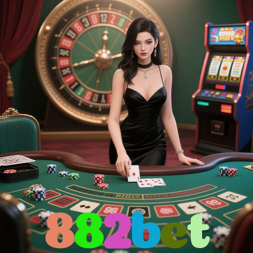 882bet