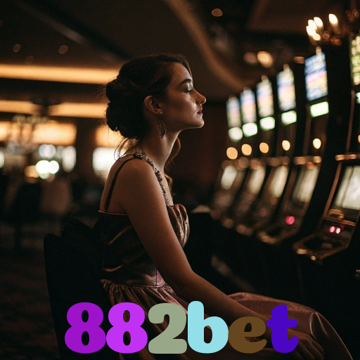  882bet