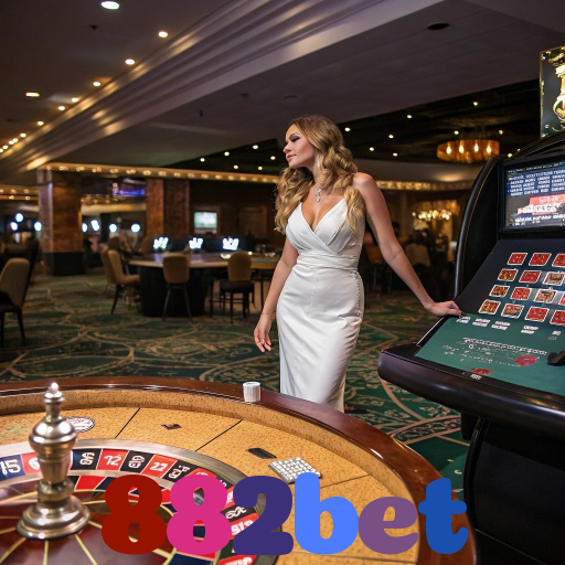  882bet