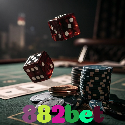  882bet