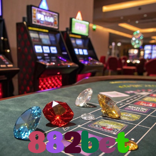 882bet