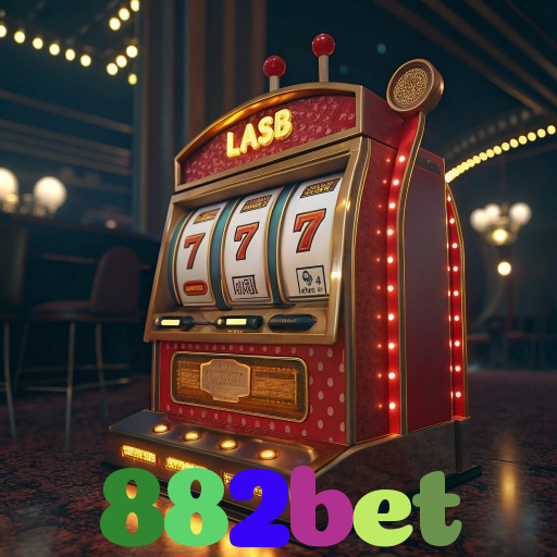  882bet