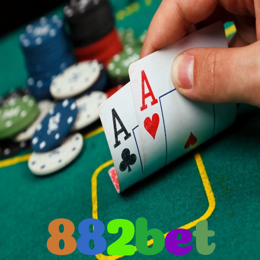  882bet