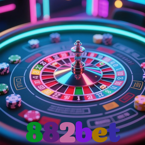 882bet