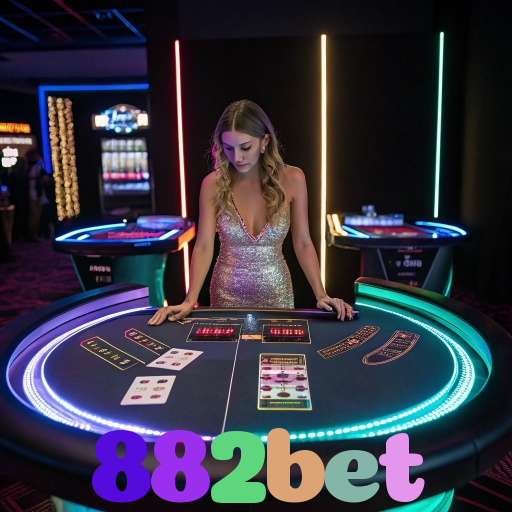  882bet