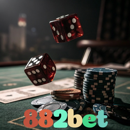  882bet