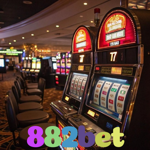  882bet
