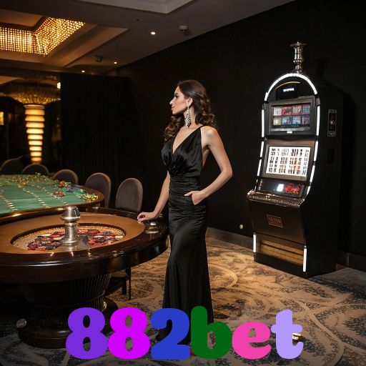  882bet
