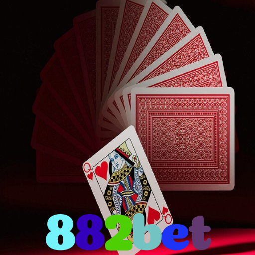  882bet