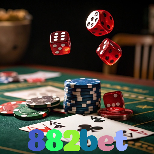  882bet