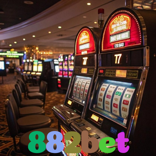  882bet