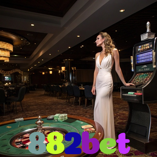  882bet
