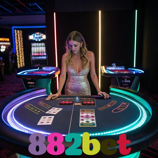  882bet