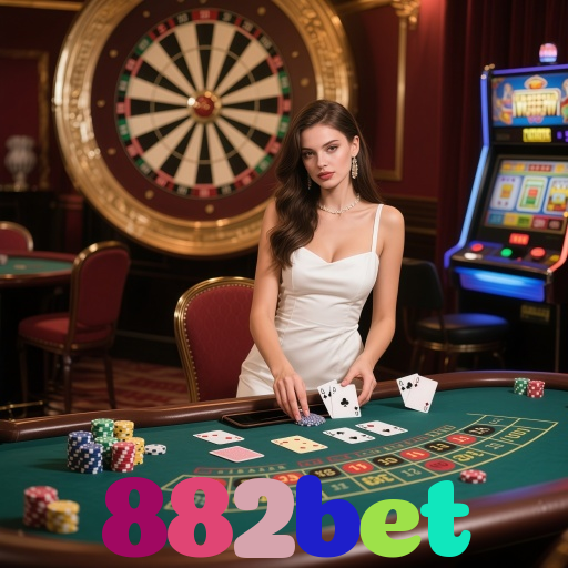  882bet