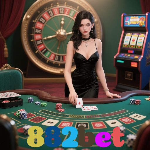  882bet