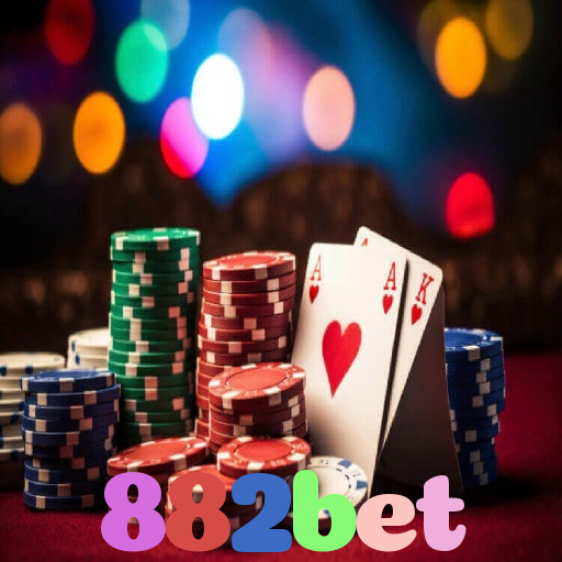  882bet