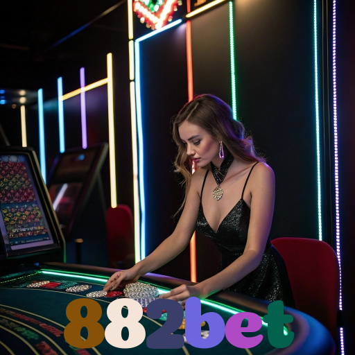  882bet