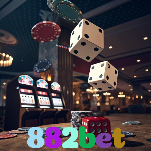  882bet