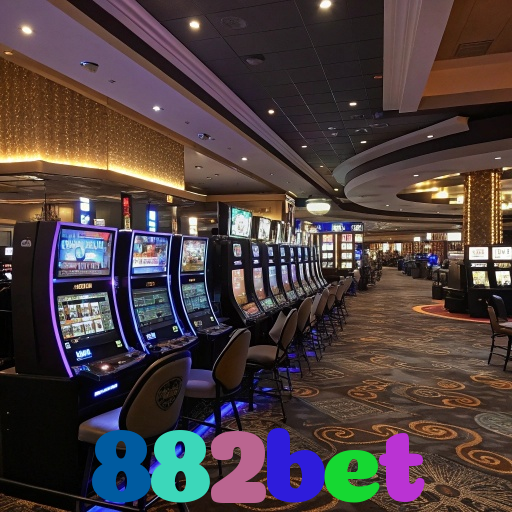  882bet