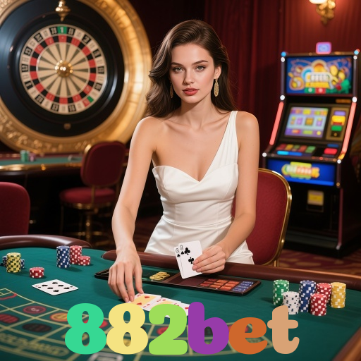  882bet