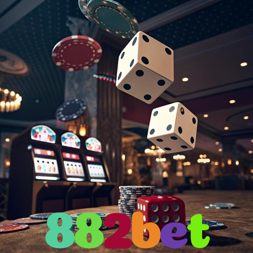  882bet