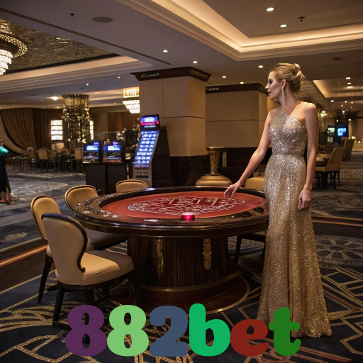  882bet