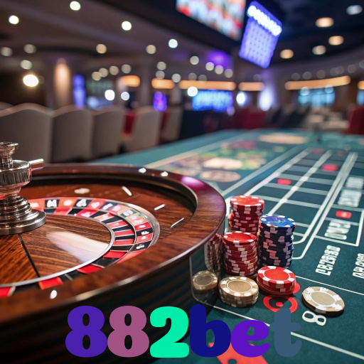  882bet