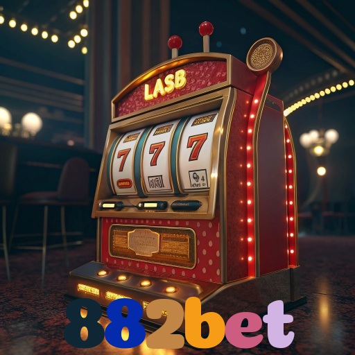  882bet
