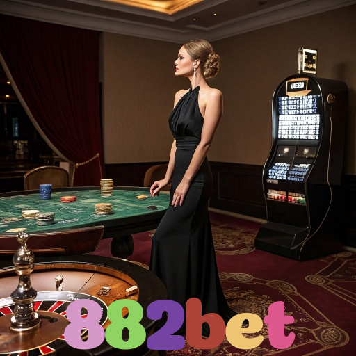  882bet