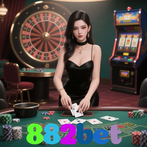  882bet