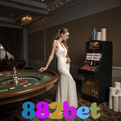  882bet