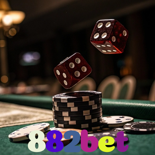  882bet