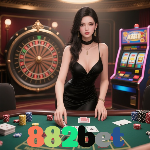 882bet