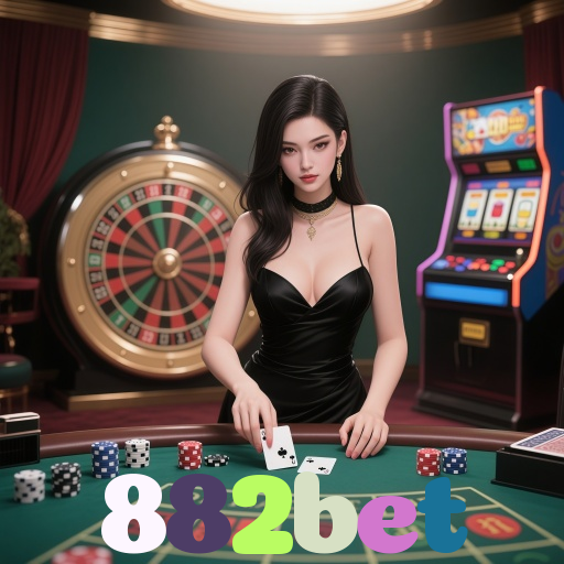  882bet