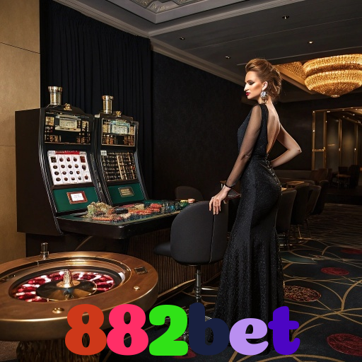  882bet