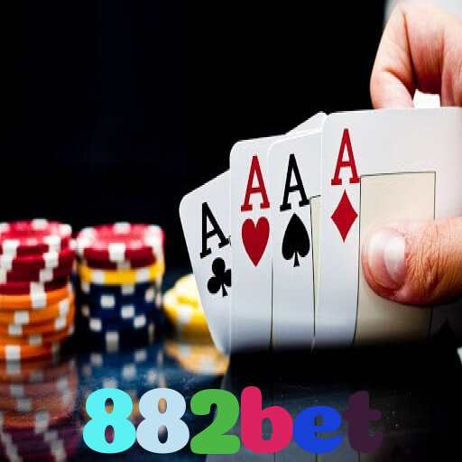  882bet